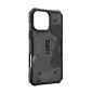 UAG Pathfinder SE Magsafe, Geo Camo - iPhone 16 Pro Max