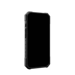 UAG Pathfinder SE Magsafe, Vidurnakčio Kamo - iPhone 16 Pro