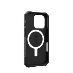 UAG Pathfinder SE Magsafe, Vidurnakčio Kamo - iPhone 16 Pro