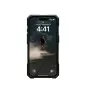 UAG Monarch Pro, Carbon Fiber - iPhone 16