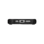 UAG Monarch Pro, Carbon Fiber - iPhone 16