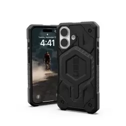 UAG Monarch Pro, Anglies pluoštas - iPhone 16