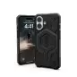 UAG Monarch Pro, Carbon Fiber - iPhone 16