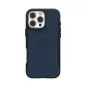 UAG Civilian Magsafe, Mallard - iPhone 16 Pro Max