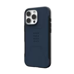 UAG Civilian Magsafe, Mallard - iPhone 16 Pro Max