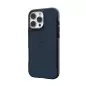 UAG Civilian Magsafe, Mallard - iPhone 16 Pro Max