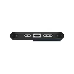 UAG Civilian Magsafe, Mallard - iPhone 16 Pro Max