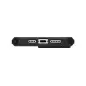 UAG Civilian Magsafe, Mallard - iPhone 16 Pro Max