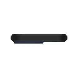 UAG Civilian Magsafe, Mallard - iPhone 16 Pro Max