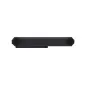 UAG Civilian Magsafe, Mallard - iPhone 16 Pro Max