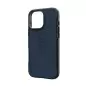UAG Civilian Magsafe, Mallard - iPhone 16 Pro Max