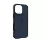 UAG Civilian Magsafe, Mallard - iPhone 16 Pro Max