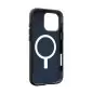 UAG Civilian Magsafe, Mallard - iPhone 16 Pro Max