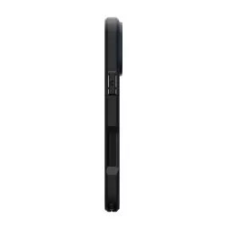 UAG Civilian Magsafe, Mallard - iPhone 16 Pro Max
