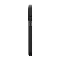 UAG Civilian Magsafe, Mallard - iPhone 16 Pro Max