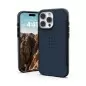 UAG Civilian Magsafe, Mallard - iPhone 16 Pro Max
