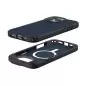 UAG Civilian Magsafe, Mallard - iPhone 16 Pro Max