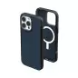 UAG Civilian Magsafe, Mallard - iPhone 16 Pro Max