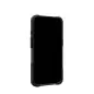 UAG Plasma XTE Magsafe, Black/Orange - iPhone 16