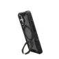 UAG Plasma XTE Magsafe, Black/Orange - iPhone 16