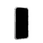 UAG Plyo Magsafe, Ice/Silver - iPhone 16 Pro