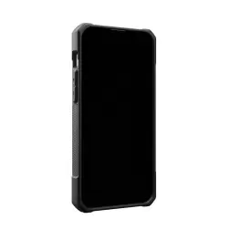 UAG Monarch, kevlaro elemento žalias - iPhone 15 Pro Max