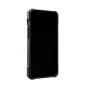 UAG Monarch, kevlar element green - iPhone 15 Pro Max