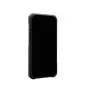 UAG Metropolis LT Magsafe, Kevlar Mallard - iPhone 16 Pro