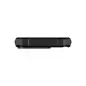 UAG Pathfinder MagSafe, silver - iPhone 15 Pro