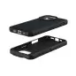 UAG Metropolis LT Magsafe, Kevlar Mallard - iPhone 16 Pro