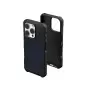 UAG Metropolis LT Magsafe, Kevlar Mallard - iPhone 16 Pro