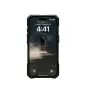 UAG Monarch, Carbon Fiber - iPhone 16