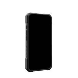 UAG Monarch, Anglies pluoštas - iPhone 16