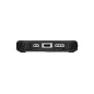 UAG Monarch, Carbon Fiber - iPhone 16