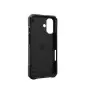 UAG Monarch, Carbon Fiber - iPhone 16