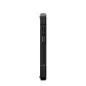 UAG Monarch, Carbon Fiber - iPhone 16