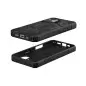 UAG Monarch, Carbon Fiber - iPhone 16