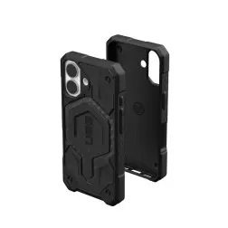 UAG Monarch, Anglies pluoštas - iPhone 16