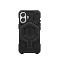 UAG Monarch, Anglies pluoštas - iPhone 16