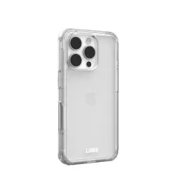 UAG Plyo, Ice - iPhone 16 Pro