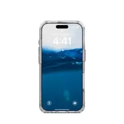 UAG Plyo, Ledas - iPhone 16 Pro