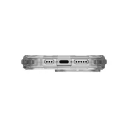 UAG Plyo, Ledas - iPhone 16 Pro