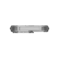 UAG Plyo, Ledas - iPhone 16 Pro