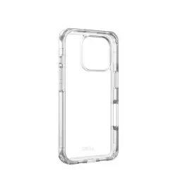 UAG Plyo, Ledas - iPhone 16 Pro