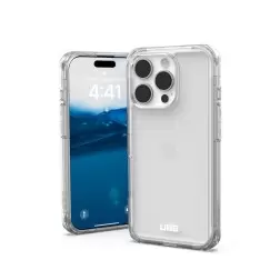 UAG Plyo, Ledas - iPhone 16 Pro