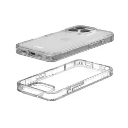 UAG Plyo, Ledas - iPhone 16 Pro