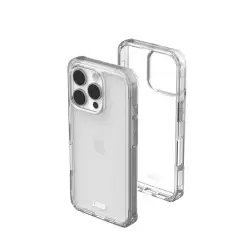 UAG Plyo, Ice - iPhone 16 Pro