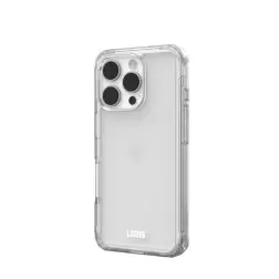 UAG Plyo, Ledas - iPhone 16 Pro