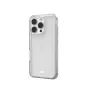 UAG Plyo, Ice - iPhone 16 Pro