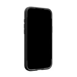 UAG Civilian Magsafe, Bordeaux - iPhone 16 Pro Max
